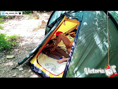 ❤️ ຖ່າຍໃນກ້ອງຖ່າຍຮູບ Passionate jerk off Stranger in a tent ❤❌ ວິດີໂອເພັນ ຢູ່ຄອມ lo.friendmap.top ☑