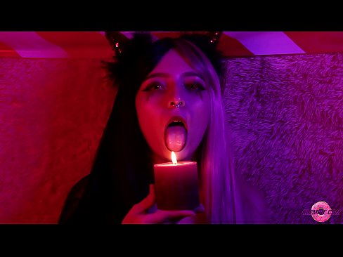 ❤️ ກະຕືລືລົ້ນ Blowjob ຈາກ Sexy Succubus ກັບການຕື່ມປາກ ❤❌ ວິດີໂອເພັນ ຢູ່ຄອມ lo.friendmap.top ☑